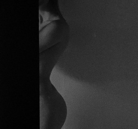 gbrllareis étoile chaude image