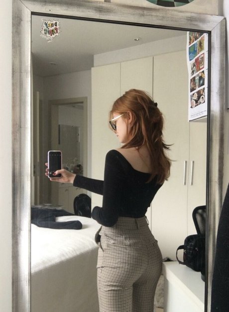 gbrllareis star du porno parfaite des photos