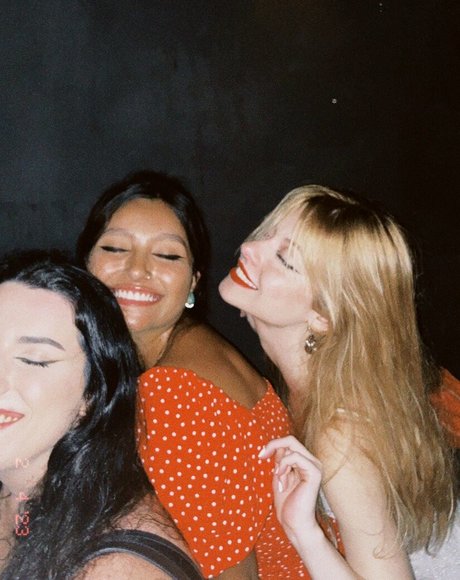 gbrllareis actrice de nus archive