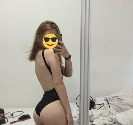 gbrllareis actrice de sexe photo