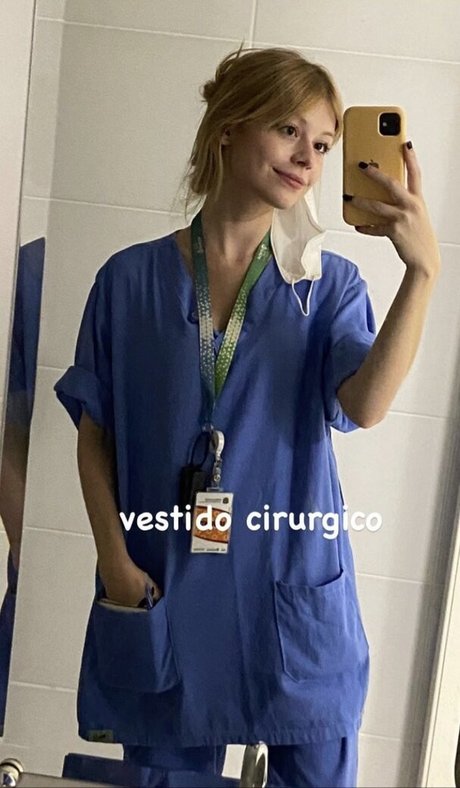 gbrllareis actrice de nus img