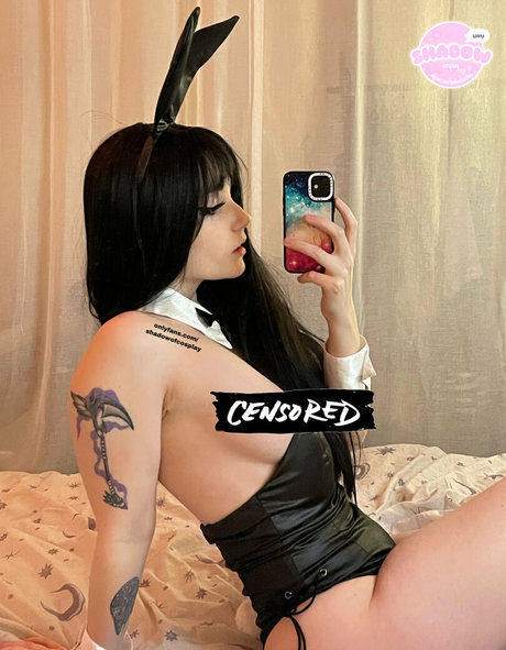 lesbiennes strapon onlyfans bien chaud photo