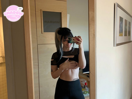 egirlshadowx star du porno sympa img