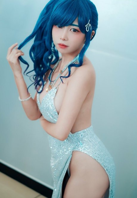 Sowoncos actrice adulte des photos