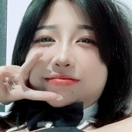 Sowoncos actrice adulte photo