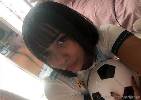 ado asiatique solo onlyfans adulte exclusif des photos