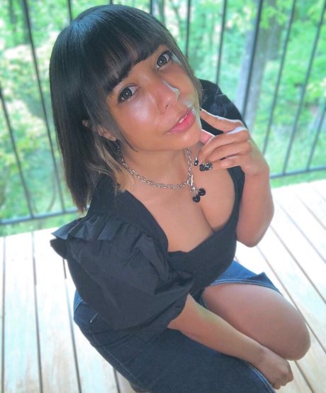 Arijapan Fotoaufnahmen