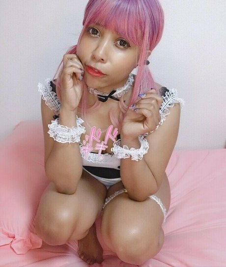 ferme uniquementfans xxx sexy galerie