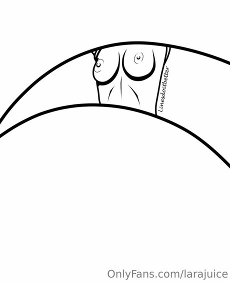 infirmière aux gros seins onlyfans assez exclusif collection