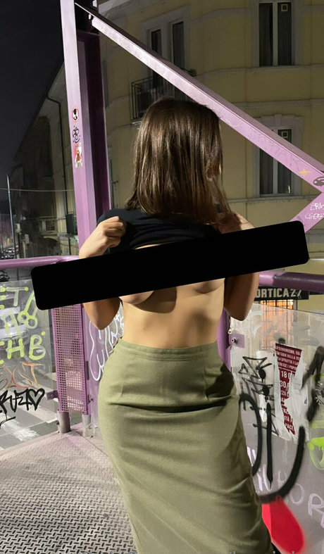 larajuice étoile photo