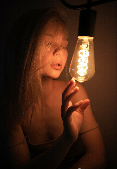 anna ocori art de star du porno galerie