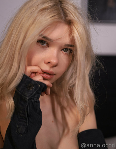 anna ocori actrice hd archive