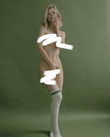 anna ocori étoile hd galerie