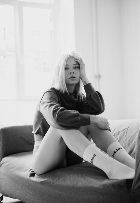 anna ocori star du porno sympa des photos