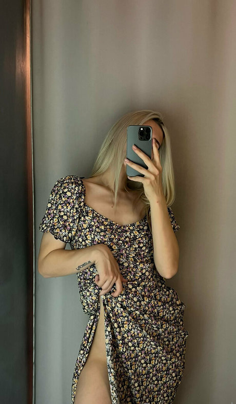 papa asiatique onlyfans parfait et sexy collection