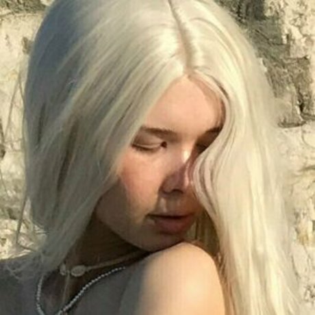 anna ocori étoile hd galerie