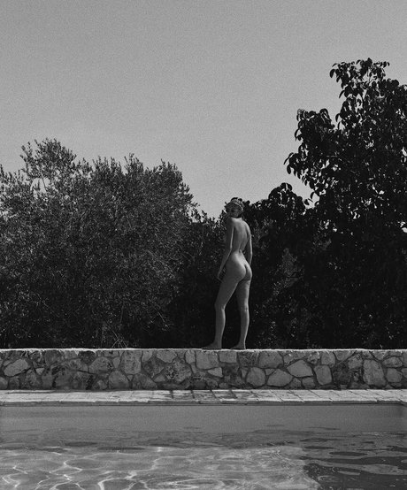 Venosere joli modèle img