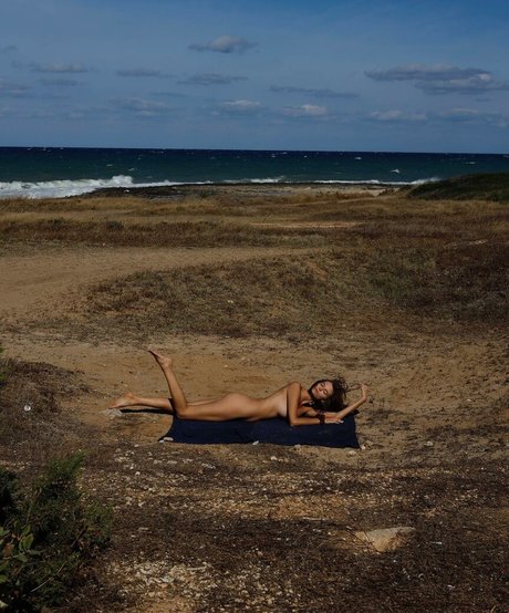 Venosere star exclusive galerie