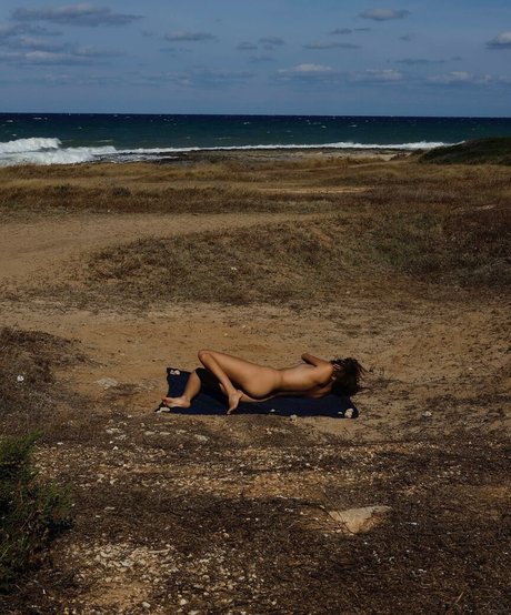 Venosere beau modèle images