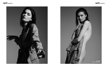 Venosere star du porno parfaite photos