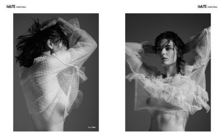 Venosere modèle parfait galerie