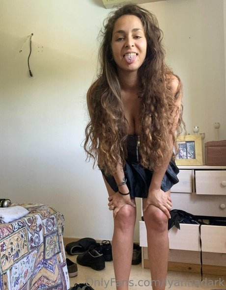 lyannadark nus star du porno images