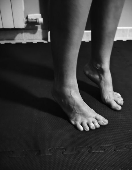 lyannadark star du porno collection