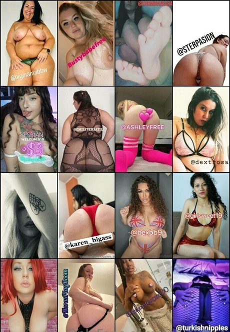 ashleyfree star du porno belle images