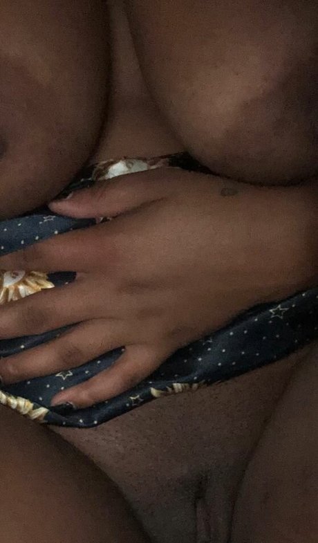 Sextualizada star du porno sexy galerie