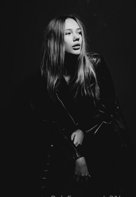 jennifer foxy xxx étoile img