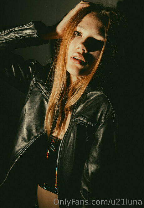 jennifer foxy star érotique photos