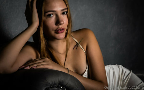 cosplay uniquement pour les fans xxx meilleur archive