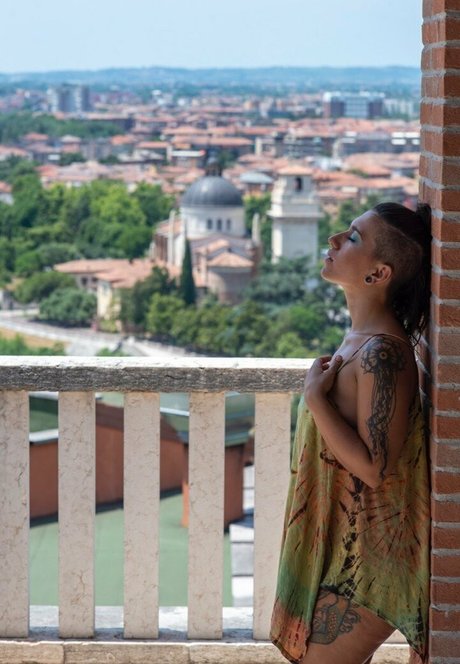 bubblybuumfree star du porno adulte des photos