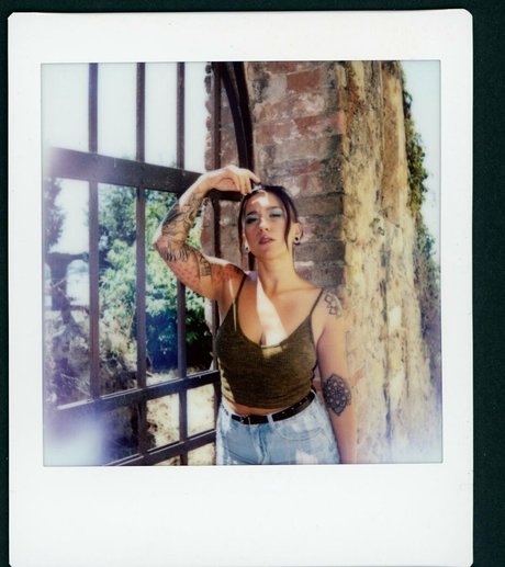 bubblybuumfree star exclusive archive