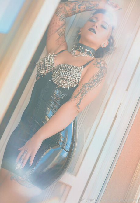 bubblybuumfree actrice xxx collection