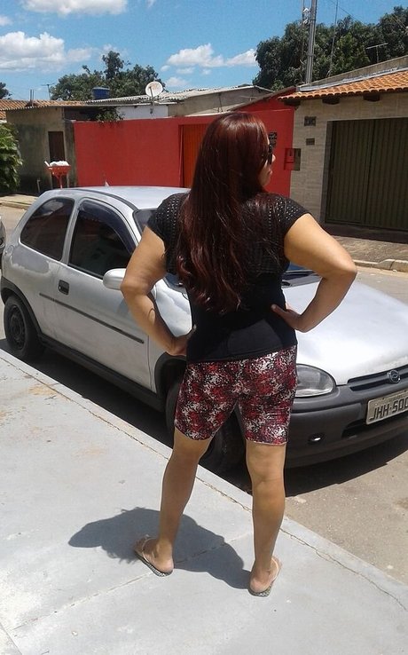 ConteUdo Escondido actrice parfaite img