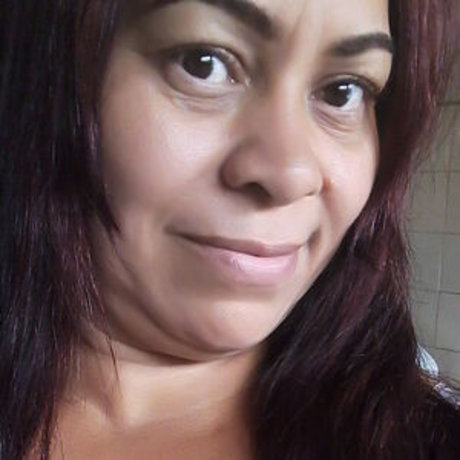 ConteUdo Escondido étoile adulte galerie