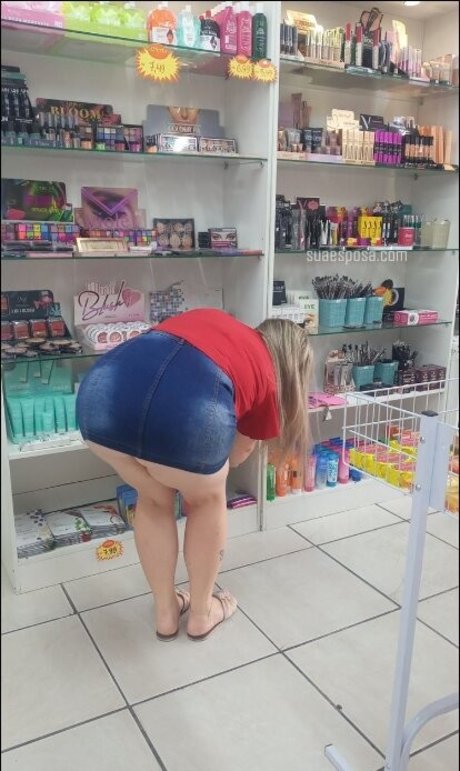 ConteUdo Escondido modèle xxx img