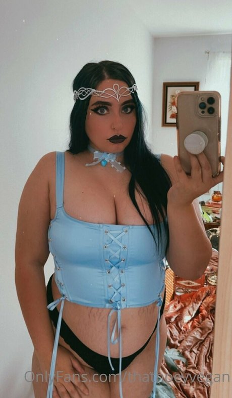 babyzoxxx belle star du porno des photos