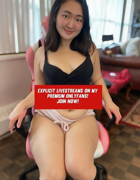 aroomikimfree star du porno exclusive des photos