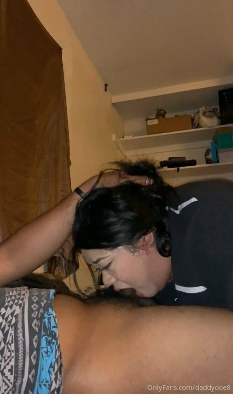 maikingxxx mannequin photo