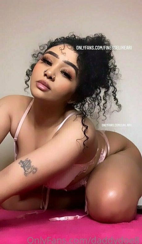 maikingxxx sexe star archive