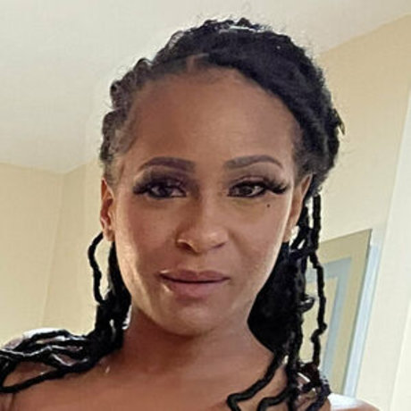 maikingxxx actrice libre archive