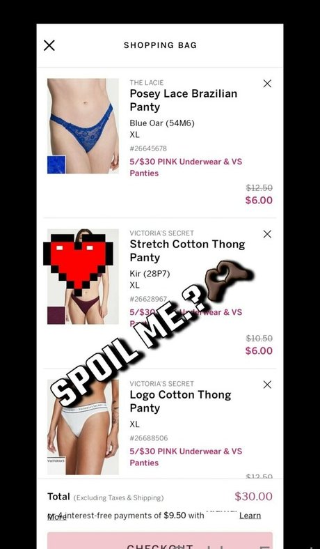 ThatChocoBxtch art de star du porno galeries