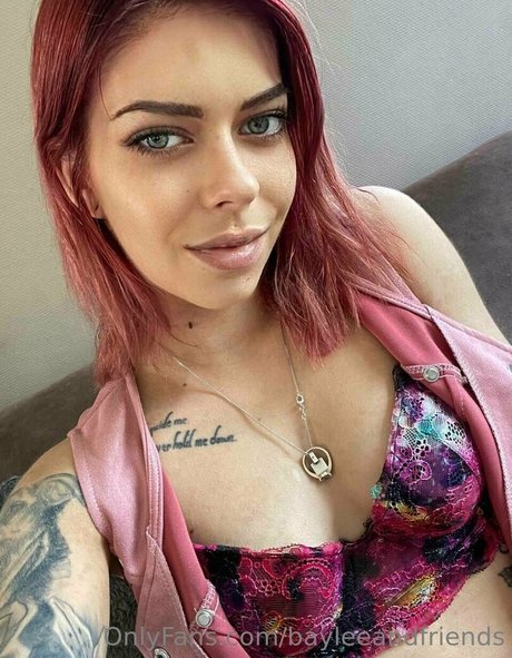 sexe à la plage uniquement pour les fans top jolie photos