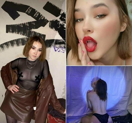 bayleeandfriends actrice xxx collection