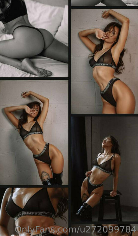 célèbres nains onlyfans chaud xxx img