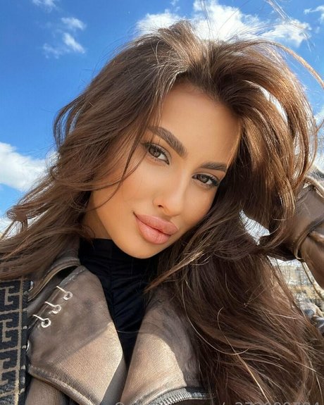 fans arabes de la bbc uniquement chaud et sexy photo