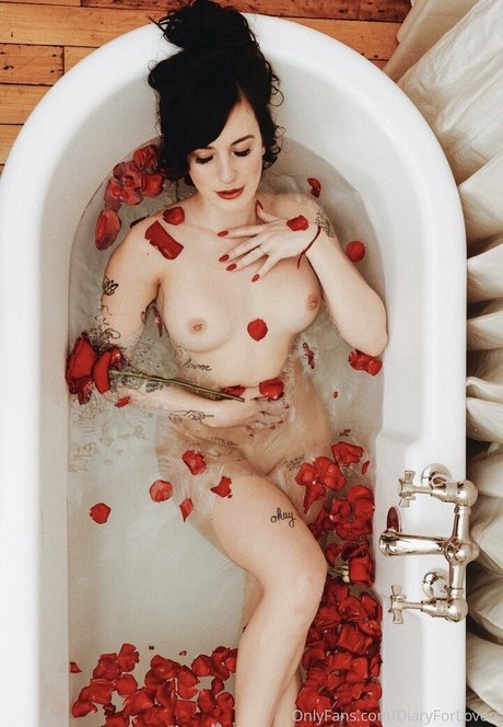 diaryforlovers jolie étoile galeries