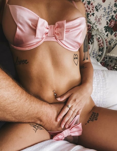 diaryforlovers star du sexe photo